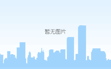 ᯱ�