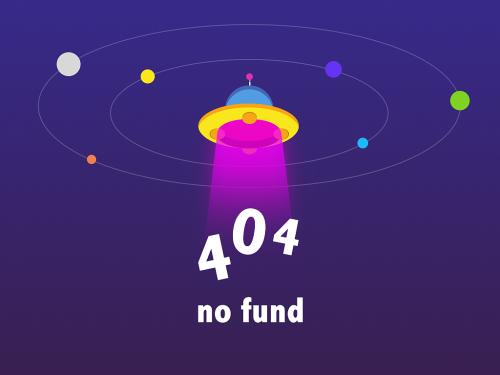 �ζ����ÿ�����48���˲ź�ԣ��