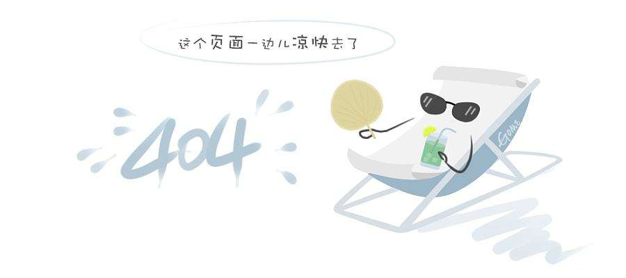 �ζ�����թ�ҵ԰���칫��